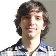 Professour natif Italien tous les niveaux